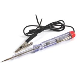Hilka Pro-Craft Auto Circuit Tester