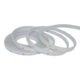 LAP  5m LED Strip Light 19W 2200lm