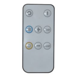 LAP  5m LED Strip Light 19W 2200lm