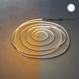 LAP  5m LED Strip Light 19W 2200lm