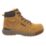 DEWALT Corinth Size 9  Honey Water-Resistant  Safety Boots