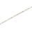 Robus Vegas Express 3m LED Strip Light 4.8W 500lm/m