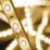 Robus Vegas Express 3m LED Strip Light 4.8W 500lm/m