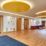Robus Vegas Express 3m LED Strip Light 4.8W 500lm/m