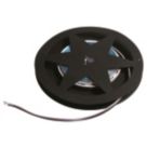 Robus Vegas Express 3m LED Strip Light 4.8W 500lm/m