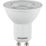 Sylvania RefLED ES50 V6 840 SL  GU10 LED Light Bulb 230lm 3.1W