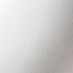 Wallrock White Thermal Liner Wallpaper 1000mm x 15m