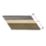 Erbauer Bright 34º Collated Nails Ring Shank 2.8mm x 65mm 2200 Pack