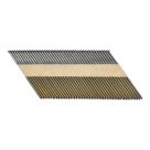 Erbauer Bright 34º Collated Nails Ring Shank 2.8mm x 65mm 2200 Pack