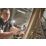 Bosch GKS12VLIN 85mm 12V Li-Ion   Cordless Circular Saw - Bare