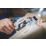 Bosch GKS12VLIN 85mm 12V Li-Ion   Cordless Circular Saw - Bare