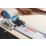 Bosch GKS12VLIN 85mm 12V Li-Ion   Cordless Circular Saw - Bare