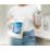 Wet & Forget   Shower Spray 2Ltr