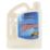 Wet & Forget   Shower Spray 2Ltr