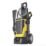 Karcher K7 WCM Flex eco!Booster 180bar Electric High Pressure Washer 2.8kW 240V