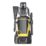 Karcher K7 WCM Flex eco!Booster 180bar Electric High Pressure Washer 2.8kW 240V