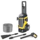 Karcher K7 WCM Flex eco!Booster 180bar Electric High Pressure Washer 2.8kW 240V