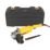 DEWALT DWE492K-LX 2200W 9"  Electric Angle Grinder 110V