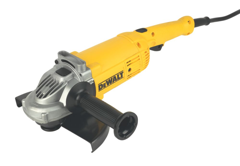 Dewalt battery grinder screwfix hotsell