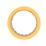 No Nonsense  UV & Water-Resistant Painters Masking Tape 41m x 24mm