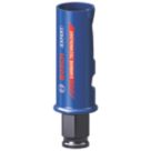 Bosch Expert Multi-Material Holesaw 25mm
