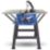 Hyundai HYTS1800E 250mm  Electric Table Saw 240V