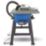 Hyundai HYTS1800E 250mm  Electric Table Saw 240V