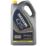 Duckhams QS 5W-30 FJL Engine Oil 5Ltr