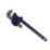 Irwin Record Stillson Pipe Wrench 14"