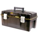 Stanley FatMax  Tool Box 22 3/4"