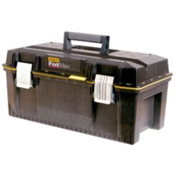Stanley FatMax  Tool Box 22 3/4"