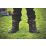 Oregon Yukon    Safety Chainsaw Boots Black Size 12