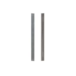 Makita  Wood TCT Planer Blades 82mm x 1.5mm x 5.5mm 2 Pack