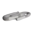 Lubetech Superior Maintenance Socks 1200mm