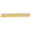 DEWALT Zinc-Plated Collated Concrete Nails 2.6mm x 20mm 1005 Pack