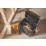 DEWALT ToughSystem 2.0 Half Width Toolbox 11.8"