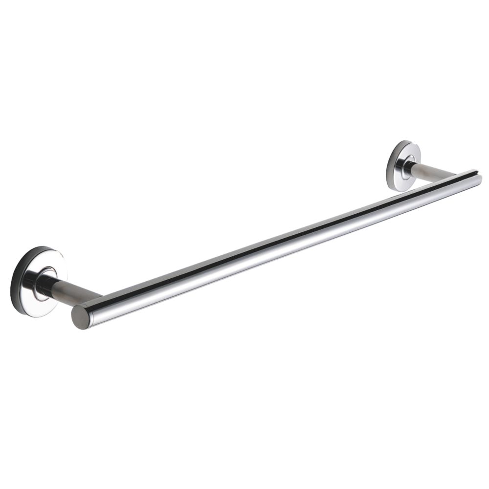 screwfix bathroom accessories