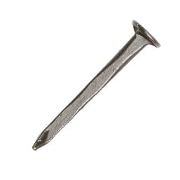 Timco Round Head Cut Tacks 4.5mm x 19mm 120 Pack