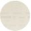 Bosch Expert M480 120 Grit Mesh Wood Sanding Discs 125mm 5 Pack