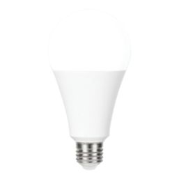 Essentials  E27 GLS LED Light Bulb  3452lm 27W