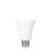 Essentials  E27 GLS LED Light Bulb  3452lm 27W