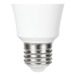 Essentials  E27 GLS LED Light Bulb  3452lm 27W