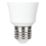 Essentials  E27 GLS LED Light Bulb  3452lm 27W