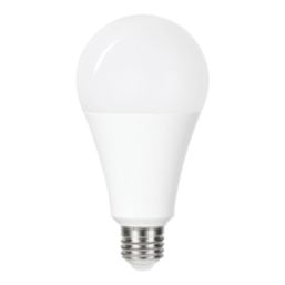 Essentials  E27 GLS LED Light Bulb  3452lm 27W