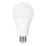 Essentials  E27 GLS LED Light Bulb  3452lm 27W