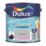 Dulux Easycare 2.5Ltr Chic Shadow Soft Sheen Emulsion Bathroom Paint