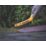 Roughneck Soft-Grip Carbon Steel Wire Brush