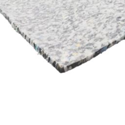 7mm Carpet Underlay 10m²