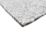 7mm Carpet Underlay 10m²