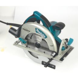 Makita hs0600 online 240v